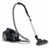 Philips PowerPro Expert FC9747/09 Bezsáčkový vysavač