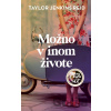 Možno v inom živote - Taylor Jenkins Reid