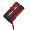 Akumulátor Carrera 370800032 7,4 V 900 mAh