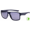 Polarizační sluneční brýle Relax Finn R1156A