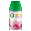 Náplň do osviežovača vzduchu, automatická, 250 ml, AIR WICK 