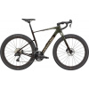CANNONDALE TOPSTONE CARBON LTD DI2 CELOKARBÓNOVÝ GRAVEL BIKE