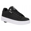 Heelys Digilo butorolki | Black - EU 33 / 20 cm