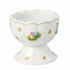 Villeroy & Boch Miska na vajíčko 4,8 cm Easter Delight