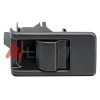 Dverové madlo, vnútorné vybavenie LIFT-TEK LT60160