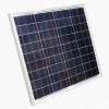 Victron Energy FV panel 45Wp
