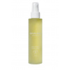 Bouclème Revive 5 Hair Oil 100 ml