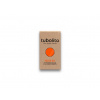 TUBOLITO lepení Tubo Patch Kit