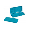 Carp Zoom Box na nadväzce FC Method - 19,5x 9x3cm