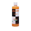 Show Season Ultimate Antiparazitný Šampón proti blchám a kliešťom 473 ml