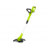 Aku strunová sekačka FZS 70105-0, 20V FIELDMANN