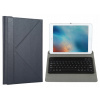 Puzdro na tablet s klávesnicou bluetooth Case Puzdro