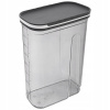 Orion Dávkovací dóza grey 4 l