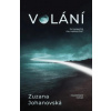 Volání - Johanovská Zuzana