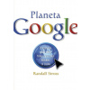 Planeta Google - Stross Randall