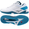 Hádzanárska obuv Mizuno Wave Stealth Neo M X1GA200086 - 42 1/2