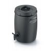 Prosperplast Combioliq 25 l