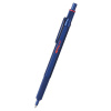 ROTRING 1520/2114262 600 Guľôčkové pero modré