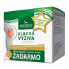 PRIESSNITZ KĹBOVÁ VÝŽIVA FORTE + kolagény tbl 180+90 zadarmo (270 ks)