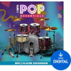 BFD Pop Essentials (Digitálny produkt)