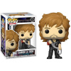 Funko Pop! Rocks Duran Duran Wild Boys Simon Le Bon 327