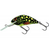 Salmo Wobler Hornet Floating Beetle-4 cm 3 g