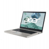 ACER NTB Aspire Vero 14 (AV14-52P-52ZH),i5 1335U,17.3