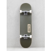 Globe Goodstock (fatigue green) 8.25, zelená