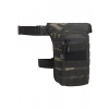 side kick bag No.2 - darkcamo