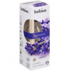 Bolsius Vonný difuzér Levanduľa 45 ml