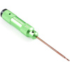 Medial Pro skrutkovač plochý 2.0 mm