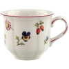 Villeroy & Boch Petite Fleur Šálka ​​na kávu 200 ml