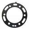 ATHENA TESNENIE POD HLAVICU POLARIS XPLORER 400 95-02, XPRESS 97-1