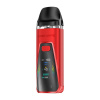 GeekVape Digi Pro Pod 2000 mAh Ruby Red 1 ks