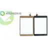Dotykové sklo pre Prestigio Multipad 4 Quantum PMP5785