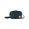 Vrecúško Fjallraven High Coast Crossbody - navy