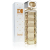 Hugo Boss Orange toaletná voda dámska 75 ml