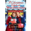 A Christmas Wish at Woolworths - Elaine Everest