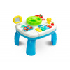 Interaktívny vzdelávací stolček TOYZ - Volant