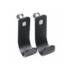 Manfrotto MA 039 U