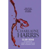 Club Dead