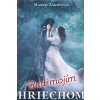 Buď mojim hriechom - Zákopčan Marek