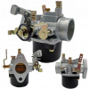Iní príslušenstvo pre záhradné náradie - Jikov 2820t Vari Terra Diamon PA160 MOTOROVÝ KARBURETOR (Jikov 2820t Vari Terra Diamon PA160 MOTOROVÝ KARBURETOR)