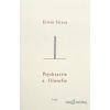 Psychiatrie a filosofie - Erwin Straus - online doručenie