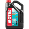 Motul Outboard 2T 5 l