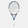 Babolat Babolat DRIVE JUNIOR Jn63 BLUE 25 Inch