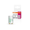 2x štartovacie žiarovky Osram LED T8 TUBE