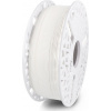 ROSA-PLAST Filament Rosa3D PLA Starter 1,75 mm 1 kg - součástí balení je opakovaně použitelná cívka - bílá