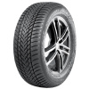 Nokian Tyres 225/50 R17 Snowproof 2 94H 3PMSF