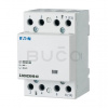 Eaton Modulárny stýkač 230V, 40A/4NO/3M (Z-SCH230/40-40)